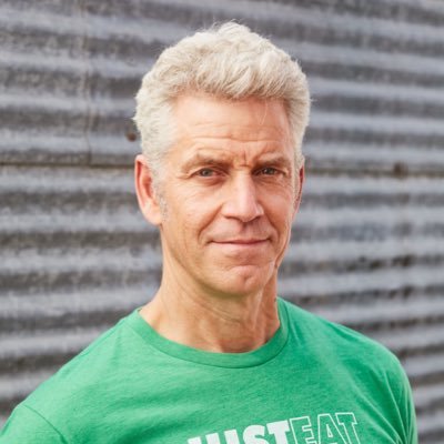 🌱 Founder of @goplantstrong 🎙️ Host of The PLANTSTRONG Podcast 📚 Author of The Engine 2 Diet, Plant-Strong 🍽️ Whole food, plant-based health advocate