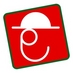 Paoletti fotografia (@paoletti_foto) Twitter profile photo Paoletti fotografia (@paoletti_foto) Twitter profile photo