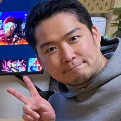 そうでない人ユキジさんのプロフィール画像