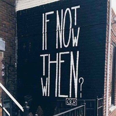 Senior Journo| Legal Counsel| Human + media Rights Advocate| Master of laws@FordhamNYC etc...
RTs=no endorsement. Tweets=personal.