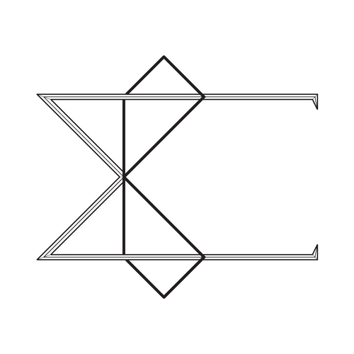 BarlowBespoke's profile picture. Bespoke Tailor pursuing the frontiers of fashion