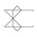 Elliot Barlow - @BarlowBespoke - Twitter