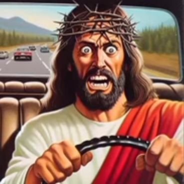 JarlPenalty's profile picture. enoonmai