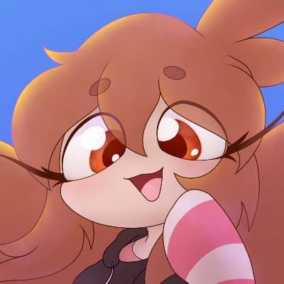 Pikacheeksさんのプロフィール画像