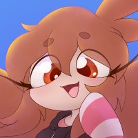 Pikacheeks (@juliepikacheeks) 's Twitter Profile
