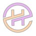 EmpowerHer Sports: HerStory Recruiting (@recruitherstory) Twitter profile photo EmpowerHer Sports: HerStory Recruiting (@recruitherstory) Twitter profile photo