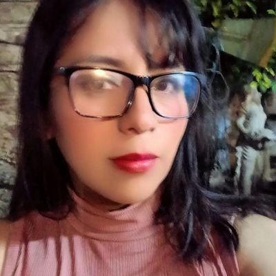 Edireyes11's profile picture. Soñar