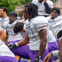 Kymani Chevannes (@kymanichevannes) 's Twitter Profile