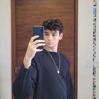 Rocco Gronda (@roccogronda) 's Twitter Profile