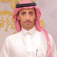 عبدالله العجلاني🇸🇦 (@alajlani2004) 's Twitter Profile
