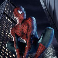 The Webhunter (@raimi_webhunter) 's Twitter Profile Photo The Webhunter (@raimi_webhunter) 's Twitter Profile Photo