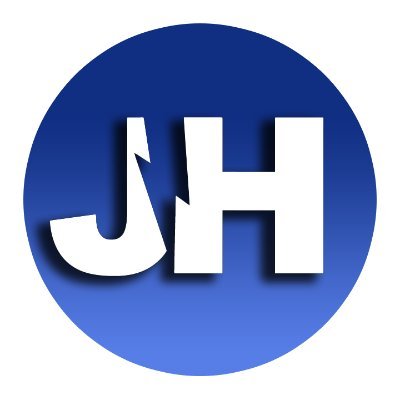 Footballguy and Hockeyguy! Sr. writer & content provider, https://t.co/udYwjHqvrt. Video editor/graphic designer. I create engaging graphics and content.