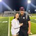 Chandler Renshaw (@coachrenshaw) Twitter profile photo Chandler Renshaw (@coachrenshaw) Twitter profile photo