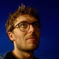 Victor Billon (@victorbillon1) 's Twitter Profile