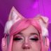 Fruity (@fruityslive) Twitter profile photo Fruity (@fruityslive) Twitter profile photo