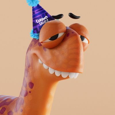 theweb3surgeon's profile picture. Board certified consultant surgeon