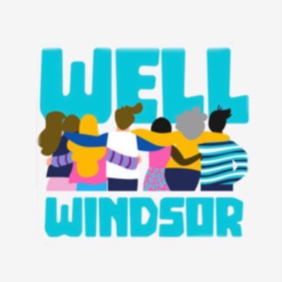 Well Windsor Profile