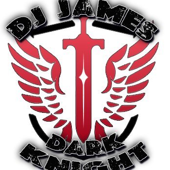 hey welcome to my twitter im DjJamesDarkKnight aka DjJames im a DJ on twitch. im 25 years old and if u want to hmu come to https://t.co/otpKLbNKqF…
