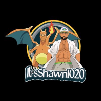 ItsShawn1020's profile picture. 