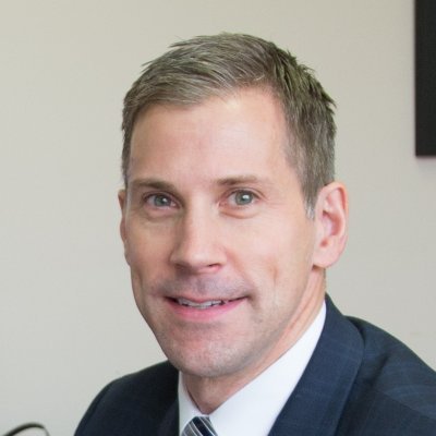 Founder & Portfolio Manager of StoneCastle Investment Management Inc. Managing portfolios of distinctive and undiscovered growth companies. Posts ≠ Advice