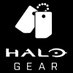 Halo Gear (@halogear) Twitter profile photo Halo Gear (@halogear) Twitter profile photo