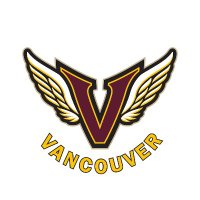 Vancouver Female Ice Hockey Association (@vangirlshockey) 's Twitter Profile Photo Vancouver Female Ice Hockey Association (@vangirlshockey) 's Twitter Profile Photo