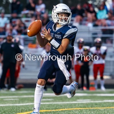 @MaddoxBowen_QB