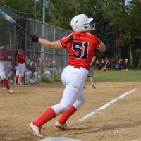 Delany Giacomo 2025 (@giacomo_delany) 's Twitter Profile Photo Delany Giacomo 2025 (@giacomo_delany) 's Twitter Profile Photo