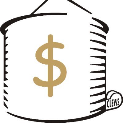 Western Canada's Preferred Dealer of Bin-Sense. Supplier of Aeration, Grain Monioring, LevAlert and Prairie Grain Analyzer Products