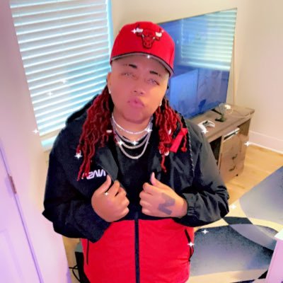 Rapper/audio engineer/recording artist/for booking :khoney804@gmail.com mixtape unmasked available everywhere go download it . 🔥
