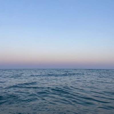 07luucia's profile picture. 