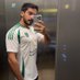 Abdualrhman (@aboodiharbi) Twitter profile photo Abdualrhman (@aboodiharbi) Twitter profile photo