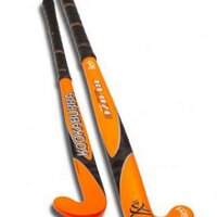 Chelt Ladies Sports (@cheltladies) 's Twitter Profile