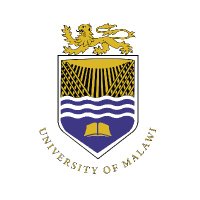 University of Malawi (UNIMA) (@unima_official) 's Twitter Profile