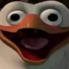 EduardoYaranga's profile picture. canal eduneitor27 compartible