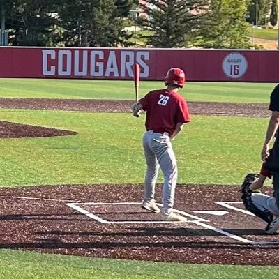 26 INF/C |6.96 60 yd| 5’10 165lbs |3.6 GPA| Whalley Chiefs PBL | Email - Toryhutch2@icloud.com | contact- 778-868-6315