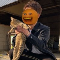 ニューハーフ風●店オーナー (@surprise_osaka) 's Twitter Profile Photo ニューハーフ風●店オーナー (@surprise_osaka) 's Twitter Profile Photo