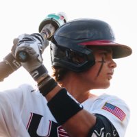JordanKurz (@jordan5kurz) 's Twitter Profile