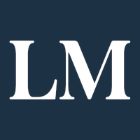 Literary Matters (@lm_alscw) 's Twitter Profile Photo Literary Matters (@lm_alscw) 's Twitter Profile Photo