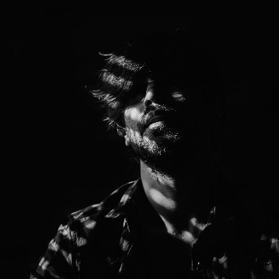 CitronPres68805's profile picture. 