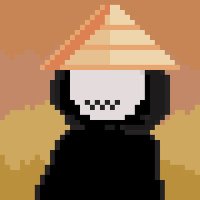 shogun° (@shogun_sol) 's Twitter Profile
