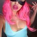 Baby Domina (@babycandydomina) Twitter profile photo Baby Domina (@babycandydomina) Twitter profile photo