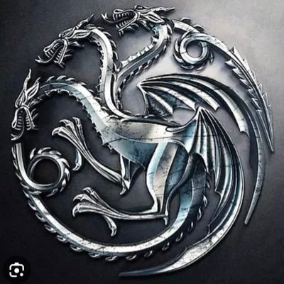 xXnightreaverXx's profile picture. 