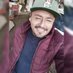Luis Angel Palacios Ramos (@luisang87750505) Twitter profile photo Luis Angel Palacios Ramos (@luisang87750505) Twitter profile photo
