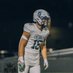 Gage Williams (@gagewill15) Twitter profile photo Gage Williams (@gagewill15) Twitter profile photo