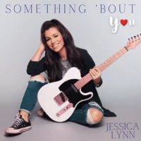 jessica lynn (@roxanneper2013) 's Twitter Profile