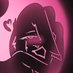 ๐คBunfoxxx20studios๐ค๐ (@20bunfoxxx) Twitter profile photo ๐คBunfoxxx20studios๐ค๐ (@20bunfoxxx) Twitter profile photo
