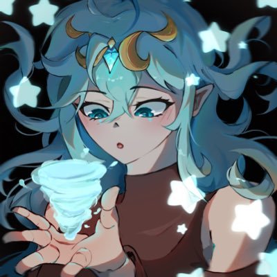 Lilly1841444's profile picture. 