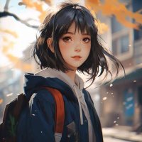 hacktprotech16 (@hacktprote7882) 's Twitter Profile