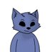 Meow (@notyourtype67) Twitter profile photo Meow (@notyourtype67) Twitter profile photo